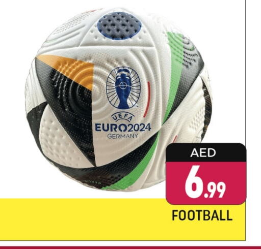 available at Shaklan  in UAE - Dubai