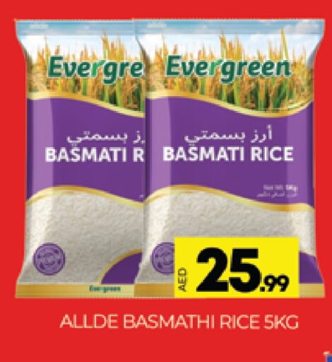 Basmati / Biryani Rice available at AL MADINA (Dubai) in UAE - Dubai