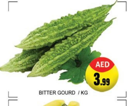 Gourd available at Lucky Center in UAE - Sharjah / Ajman