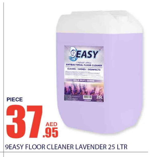 General Cleaner available at Bismi Wholesale in UAE - Dubai