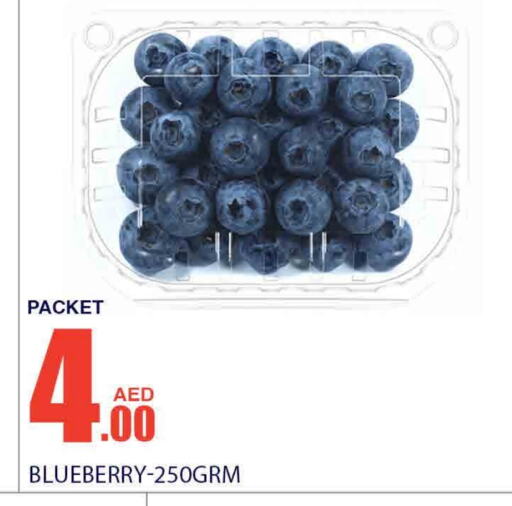 Blueberry BlueBerry available at بسمي بالجملة in الإمارات العربية المتحدة , الامارات - دبي