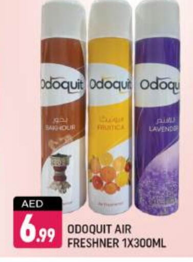 Air Freshner available at Shaklan  in UAE - Dubai