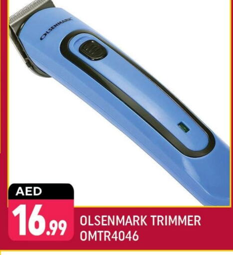 Hair Remover  available at Shaklan  in UAE - Dubai