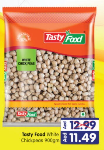 TASTY FOOD available at Al Madina Hypermarket in UAE - Abu Dhabi