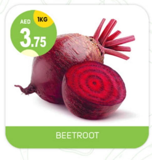 Beetroot available at TALAL MARKET in UAE - Sharjah / Ajman