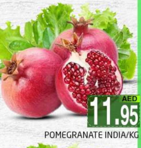 رمان from India available at مجموعة باسونس in الإمارات العربية المتحدة , الامارات - دبي