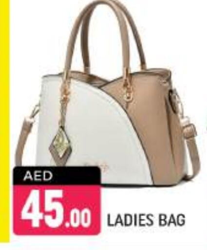 Ladies Bag available at Shaklan  in UAE - Dubai