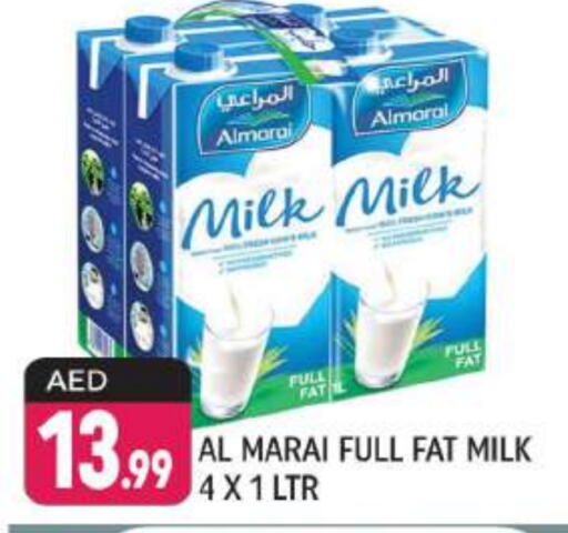 ALMARAI Fresh Milk available at Shaklan  in UAE - Dubai