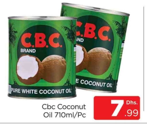 Coconut Oil available at AL MADINA (Dubai) in UAE - Dubai