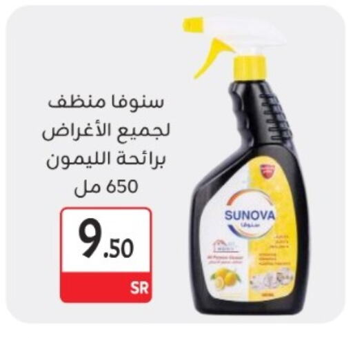 General Cleaner available at M B S S in KSA, Saudi Arabia, Saudi - Medina