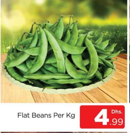 Beans available at AL MADINA (Dubai) in UAE - Dubai