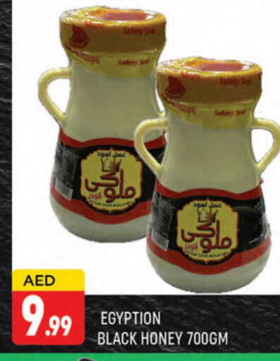 Honey available at AL MADINA (Dubai) in UAE - Dubai