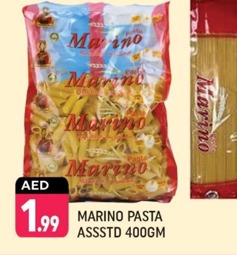 Pasta available at Shaklan  in UAE - Dubai