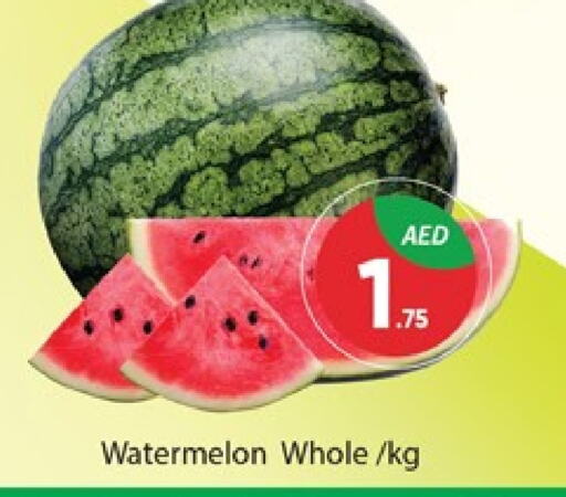 Watermelon Mango available at Mango Hypermarket LLC in UAE - Dubai