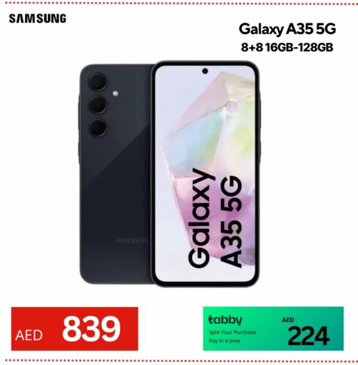 SAMSUNG available at CELL PLANET PHONES in UAE - Dubai