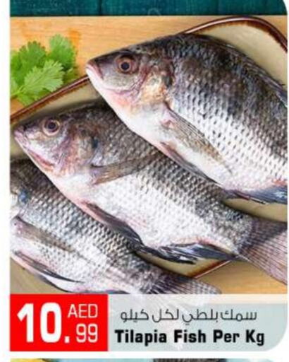 available at بيج مارت in الإمارات العربية المتحدة , الامارات - أبو ظبي