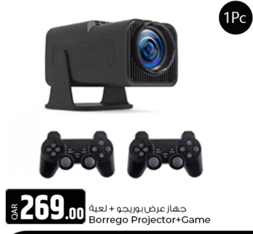 available at Al Rawabi Electronics in Qatar - Al Rayyan