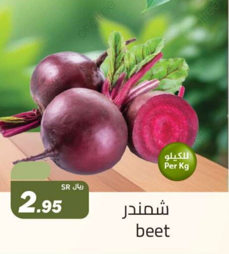 Beetroot available at Hypermarket Stor in KSA, Saudi Arabia, Saudi - Tabuk