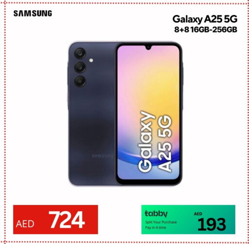 SAMSUNG available at CELL PLANET PHONES in UAE - Dubai