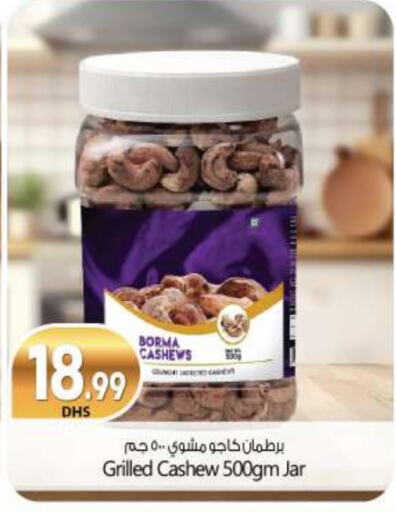 available at BIGmart in UAE - Abu Dhabi