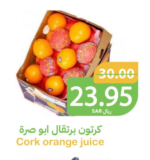 برتقال available at أسواق قاطبة in مملكة العربية السعودية, السعودية, سعودية - بريدة