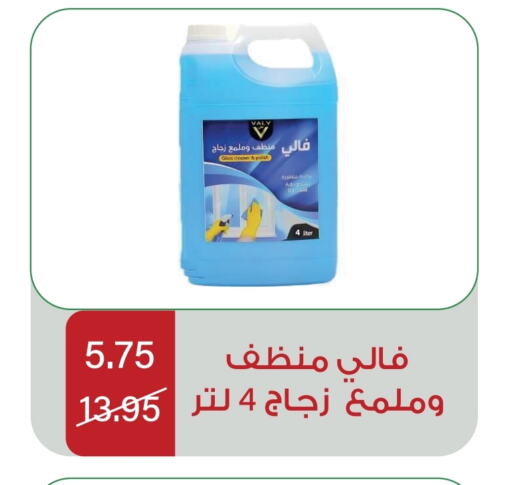 منظف الزجاج available at هوم ماركت in مملكة العربية السعودية, السعودية, سعودية - مكة المكرمة