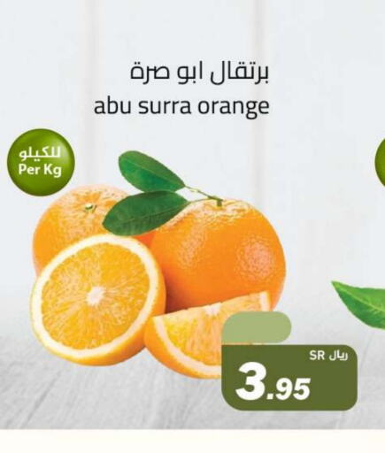 برتقال available at مخازن هايبرماركت in مملكة العربية السعودية, السعودية, سعودية - تبوك