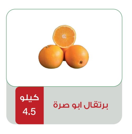 برتقال available at هوم ماركت in مملكة العربية السعودية, السعودية, سعودية - مكة المكرمة