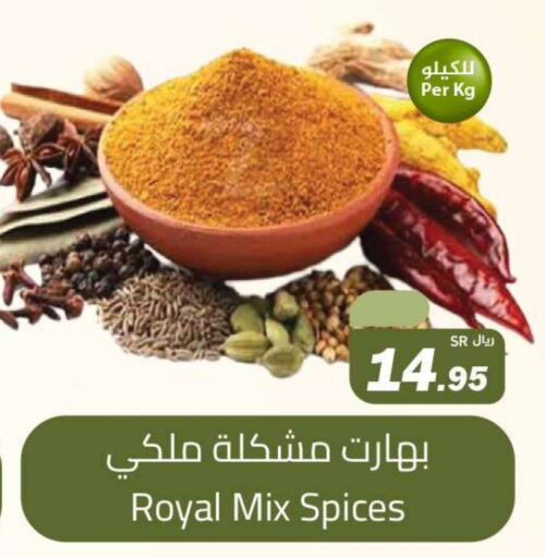 available at Hypermarket Stor in KSA, Saudi Arabia, Saudi - Tabuk