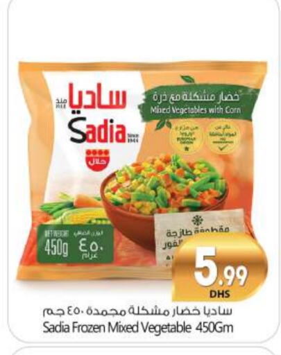 SADIA available at BIGmart in UAE - Abu Dhabi