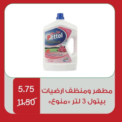 General Cleaner available at Home Market in KSA, Saudi Arabia, Saudi - Mecca