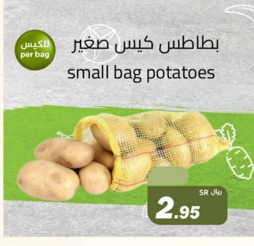 بطاطا available at مخازن هايبرماركت in مملكة العربية السعودية, السعودية, سعودية - تبوك