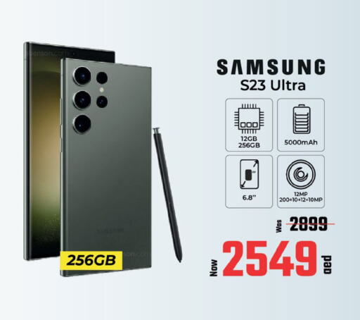 SAMSUNG available at Kenz Hypermarket in UAE - Sharjah / Ajman