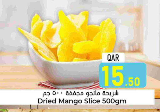 Mango available at Dana Hypermarket in Qatar - Al Khor