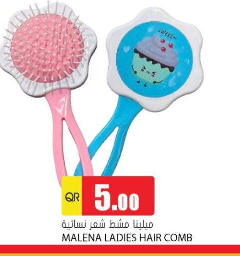 Hair Accessories available at Grand Hypermarket in Qatar - Doha