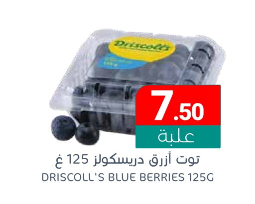 Berries available at Muntazah Markets in KSA, Saudi Arabia, Saudi - Qatif