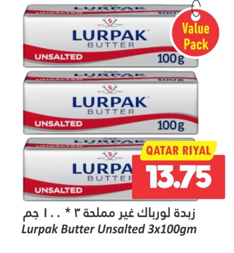 LURPAK   in Dana Hypermarket in Qatar - Al Wakra