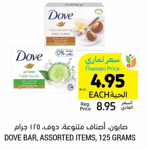 DOVE   in Tamimi Market in KSA, Saudi Arabia, Saudi - Jubail