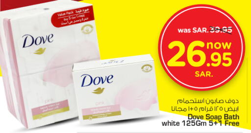 DOVE   in Nesto in KSA, Saudi Arabia, Saudi - Riyadh