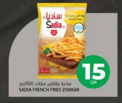 SADIA   in Grand Hypermarket in Qatar - Doha