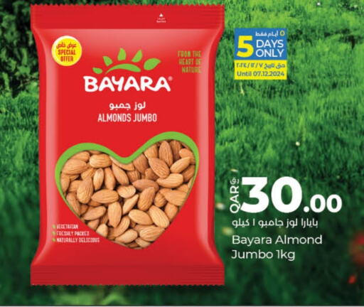 BAYARA   in LuLu Hypermarket in Qatar - Al Rayyan