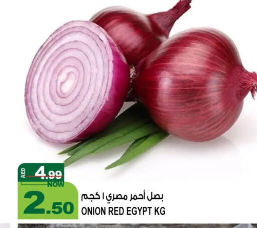  Onion  in Hashim Hypermarket in UAE - Sharjah / Ajman