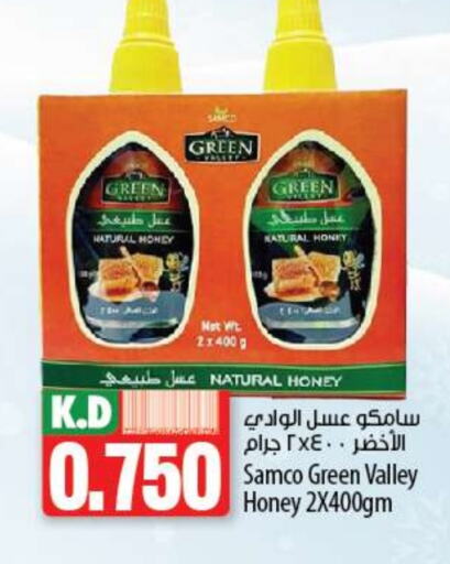  Honey  in Mango Hypermarket  in Kuwait - Ahmadi Governorate