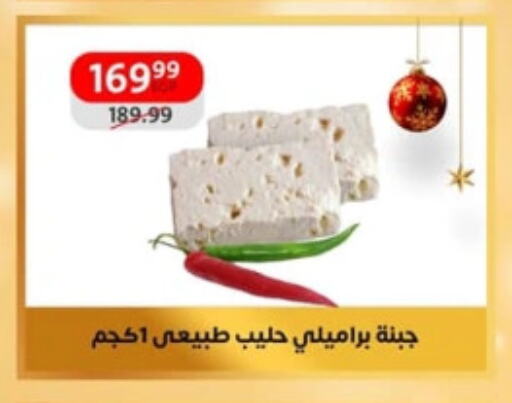 available at داون تاون العرب  in Egypt - القاهرة