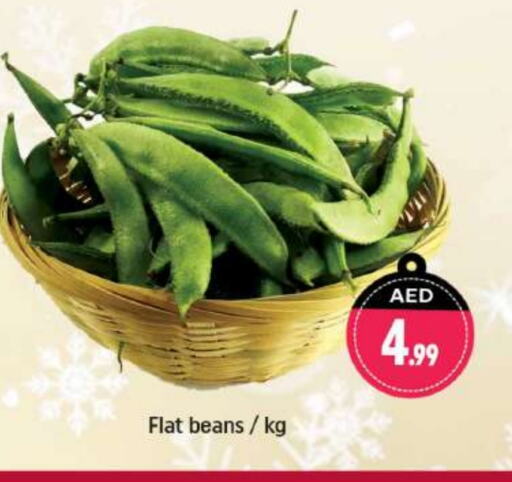 Beans available at Shaklan  in UAE - Dubai