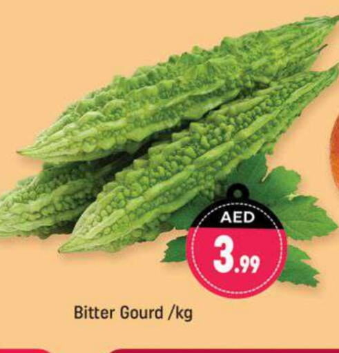 Gourd available at Shaklan  in UAE - Dubai