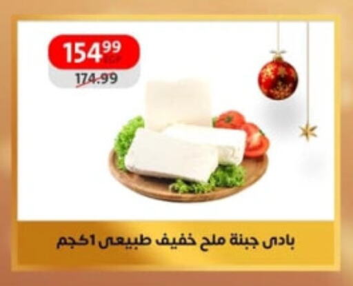 available at داون تاون العرب  in Egypt - القاهرة