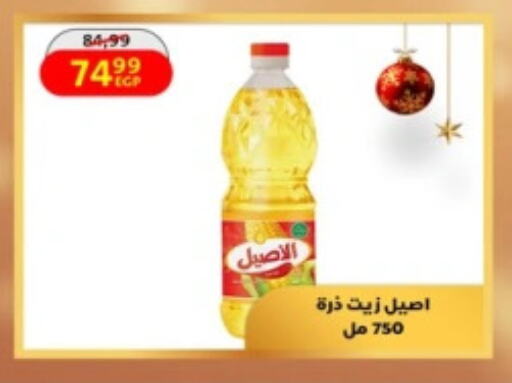 رافائيل زيت الذرة available at داون تاون العرب  in Egypt - القاهرة