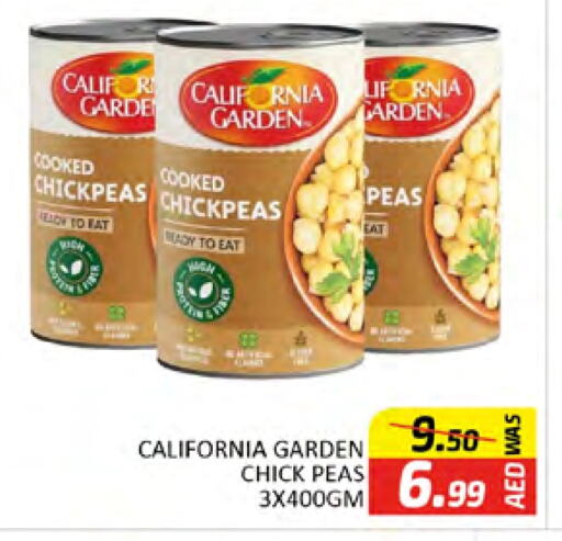 Peas available at Al Madina  in UAE - Dubai