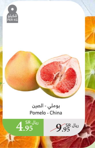 from China available at Al Raya in KSA, Saudi Arabia, Saudi - Bishah